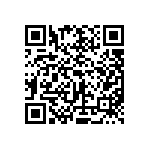 CN0966B28G42S7-140 QRCode