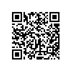 CN0966B28G42S7-200 QRCode