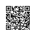 CN0966B28G42SN-140 QRCode