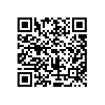 CN0966B28S42P6-140 QRCode