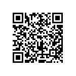 CN0966B28S42S6-140 QRCode