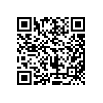 CN0966B28S42S8-000 QRCode