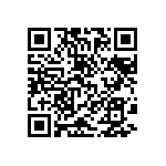 CN0966B28S42S9-140 QRCode