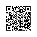 CN0967C08G03PNY040 QRCode