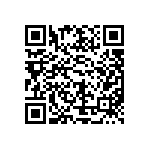 CN0967C10A05P7Y040 QRCode