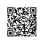 CN0967C10A05P7Y240 QRCode