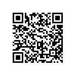 CN0967C10A05SN-000 QRCode