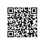 CN0967C10A05SN-200 QRCode