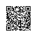 CN0967C10A20P7-200 QRCode