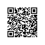 CN0967C10A20PN-040 QRCode