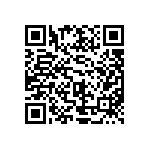 CN0967C10A20PN-200 QRCode