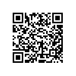 CN0967C10G02S6Y040 QRCode