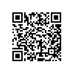 CN0967C10G02S8Y240 QRCode