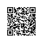 CN0967C10G05P8-000 QRCode