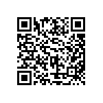 CN0967C10G05P8-200 QRCode