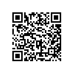 CN0967C10G05S8-200 QRCode