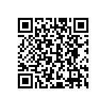 CN0967C10G20P6-000 QRCode