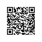 CN0967C10G20P6-200 QRCode