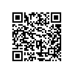 CN0967C10G20P8-000 QRCode