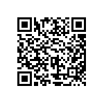 CN0967C10G20P8-040 QRCode