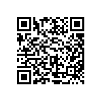 CN0967C10G20PN-040 QRCode