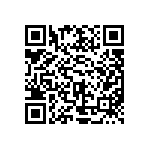 CN0967C10G20PN-240 QRCode