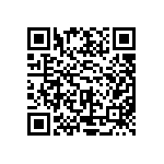 CN0967C10G20S6-240 QRCode