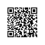 CN0967C10G20S8-000 QRCode