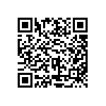 CN0967C10G20S8-040 QRCode