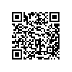 CN0967C10G20SN-200 QRCode