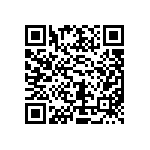 CN0967C10S02S6Y240 QRCode