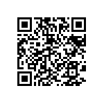 CN0967C10S05P7Y240 QRCode