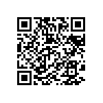 CN0967C10S05P9-200 QRCode