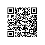 CN0967C10S05P9Y040 QRCode