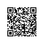 CN0967C10S05S6-000 QRCode