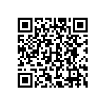 CN0967C10S05S8-200 QRCode