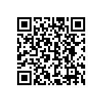 CN0967C10S05S9Y040 QRCode