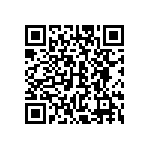 CN0967C10S05SNY240 QRCode