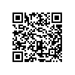 CN0967C10S20P7-000 QRCode