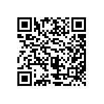 CN0967C10S20P8-200 QRCode