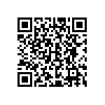 CN0967C10S20P8-240 QRCode