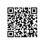 CN0967C10S20P9-000 QRCode