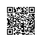 CN0967C10S20PN-240 QRCode