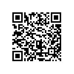 CN0967C10S20S6-000 QRCode