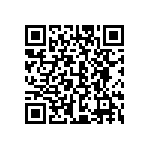 CN0967C10S20S7-000 QRCode