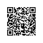 CN0967C10S20S8-040 QRCode