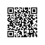 CN0967C10S20S8-240 QRCode