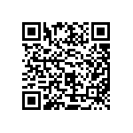 CN0967C12A03P6-240 QRCode