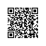 CN0967C12A03P8-200 QRCode