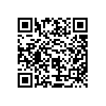 CN0967C12A03P8-240 QRCode